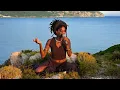 Download Lagu Sacred Peace (1hr) - Heart Chakra Healing for Rest And Rejuvenation - 432hz Universal Frequency