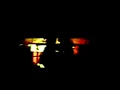 Resistencia Suburbana - OTAN / Toma lo que es tuyo