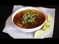 El Cid brings birria style Mexican food to Lexington