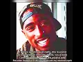 2pac Ft Anthony Hamilton  - Thugz Mansion (7 Remix)