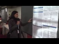 Monitoring System for Potential Users with Depression Using Sentiment Analysis