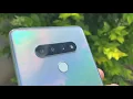 How to Unlock LG Stylo 6 Safe Secure