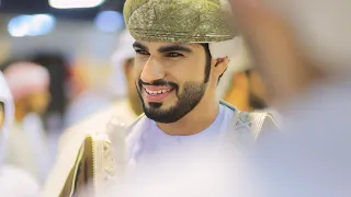 افراح الشبلي حفل زفاف نايف محمد الشبلي 