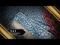 Download Lagu Bahan Kain Katun Jepang Tokai Senko 100% Authentic Motif S43 | INDOKAIN OFFICIAL