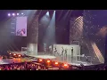 Download Lagu NCT DREAM QUIET DOWN + BETTER THAN GOLD + DIGGITY PERFOMANCE THE DREAM SHOW 2 LOS ANGELES 230418