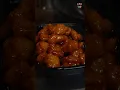 Teyavon - if you like Chinese food this is your place