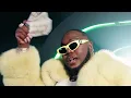 Download Lagu Saucy Santana - Bounce [Official Music Video]