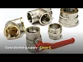 GENERAL PLUMBING SUPPLY Bayonne NJ