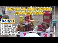 Lagu KING OIL Juara Bertahan Kuda Pacu yang Tidak Bisa di remehkan. Event BUKITTINGGI/AGAM 2025