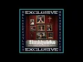 Funky Qla, Sino Msolo, Sykes & Khaya Mthethwa - Umkhuleko (Official Audio)