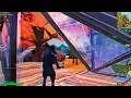 VEIGH - PERDOA POR TUDO VIDA | tears highlights #35