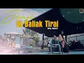Download Lagu Aby Koto feat Yulia Lida- Janji Di Baliak Tirai - lagu minang terbaru 2022 ( Official music video )