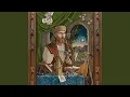 Download Lagu Carcer Mentis
