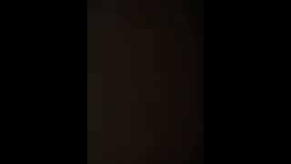 ولا تخزني يوم يبعثون بصوت ابراهيم امام 