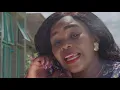 Shiru Wa GP - Hitha Ngoro (Official Music Video) For Skiza Sms Skiza 7636220 to 811