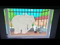 Download Lagu Family Guy Operation Dumbo