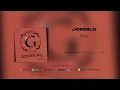 Download Lagu Gigi - Jomblo (Official Audio)