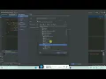 How to fix java version update in IntelliJ IDEA