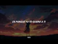 "Y tu te vas jugando a enamorar" Natalia Lafourcade - Nunca Es Suficiente (Letra)