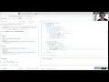 1854 Maximum Population Year - Javascript