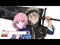 Download Lagu Black Clover Ending 11 Full : Answer - KAF Lyrics [CC]