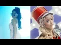 Lagu Lindsey Stirling - Christmas C'mon (ft. Becky G) [Official Video]
