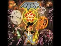 Madhouse (40th Anniversary Version)