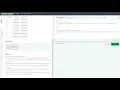 51 Advanced Join SQL Project Planning