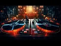 Download Lagu KUMPULAN DJ REGGAE SLOW STYLE  SANTAI TERBARU 2024 REVERB ( FULL BASS FYP TIKTOK  2024)