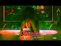 Lah Pat and Flo Milli and A7S - Rodeo (A7S Remix) [Visualiser]