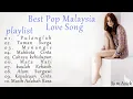 Download Lagu Best Lagu Malaysia Pop Hits - Kumpulan Lagu Malaysia