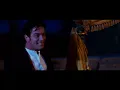 Moulin Rouge 2001 Nicole Kidman Ewan McGregor Medley Silly Love Songs remastered 4k