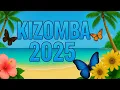 Download Lagu Kizomba do Amor 2025 💗 | As Canções Mais Tocadas e Apaixonantes