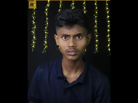 পৃথিবীর সবচেয়ে অদ্ভুত ডিজাইনের প্রোডাক্ট 😱