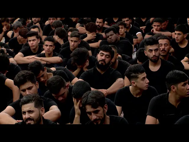 ⁣المحاضرة الدينية الخطيب الشيخ علي  العسيلي العاملي   ليلة 16 محرم 1440 هجري