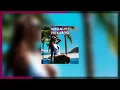 40 Lucas & Steve - Make It Right