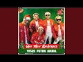 Download Lagu Hai Mari Berhimpun