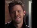 Download Lagu If i were the Fab 5 (Queer Eye)