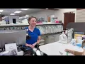 Pharmacy Pharmacist Pharmacy Technician - INTEGRIS Health OKC