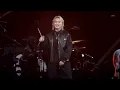 [4K] 2026.05.23 今繼 - Jer 柳應廷 @《Jer Lau “The Shade of Breathing” Live 2026》