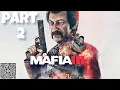 Download Lagu MAFIA 3: Definitive Edition PS5 gameplay walkthrough Part-2 BAKA (Full Game)
