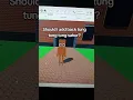 Download Lagu Should I?? #stealabrainrot #roblox #sammy