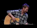 Dierks Bentley, What Was I Thinking