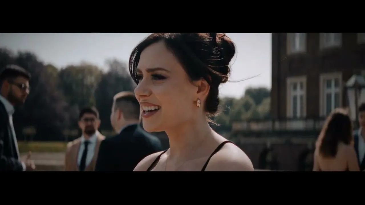 Video Vorschau