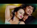 Download Lagu Chal batas chal track songs karkore | promod kharel