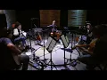 Música n anavitoria e Nando Reis . Letra na descrição