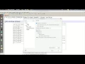 Eclipse Failed to load JavaHL Library on linux