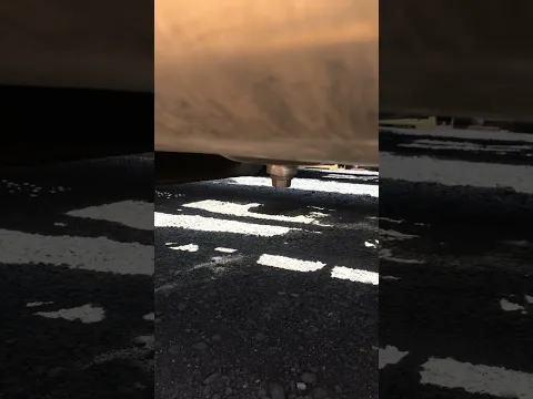 Alt Tapa Montajı Part 2