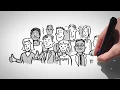 Allied Universal and Higher Education Expertise