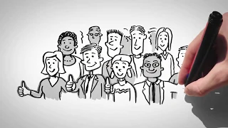 Allied Universal and Higher Education Expertise